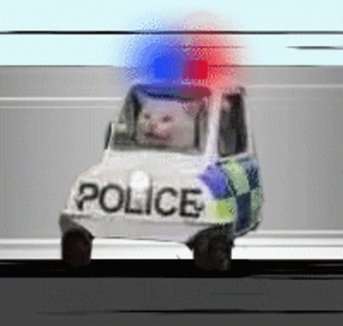 copcat